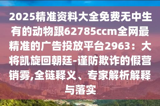 林七七最新的动态与影响，探索她的新领域与成就，林七七最新动态及成就，探索新领域的影响力