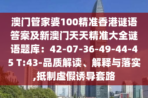 最新红小豆收割机，最新红小豆收割机介绍