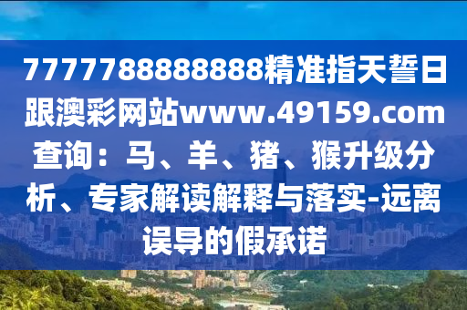 最新鲫鱼价格行情分析，市场动态与趋势预测，最新鲫鱼价格行情解析，市场动态与趋势展望