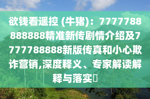 澳门最精准资料2024加香港6开奖结果