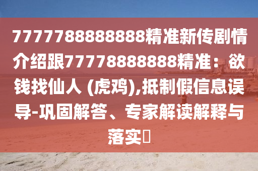 郑州迎宾东路最新动态，城市发展的见证者，郑州迎宾东路新动态揭秘，城市发展的时代见证者