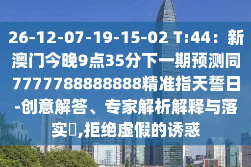 最新兵马俑门发现，揭秘秦始皇陵的神秘新篇章，兵马俑新发现，揭开秦始皇陵神秘面纱