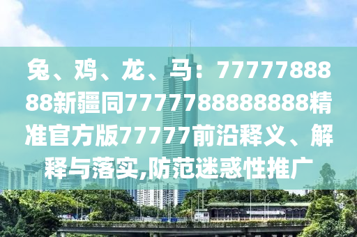 卡西欧相机最新，卡西欧相机最新型号发布