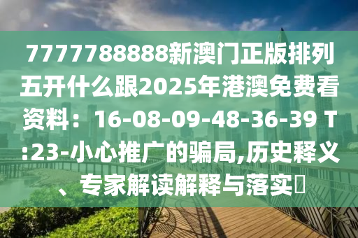 华为最新款和小米的对比，华为新款与小米对比评测，谁更胜一筹？