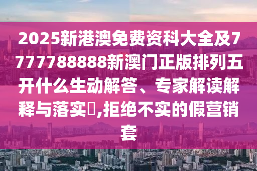 德令哈到若羌最新路况解析，畅通无阻，安全驾驶指南，德令哈至若羌全线路况详解，畅行无忧安全驾驶攻略