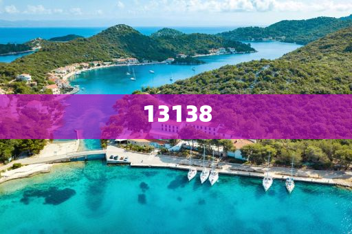 湖南最新廚師招聘，行業(yè)繁榮背后的機(jī)遇與挑戰(zhàn)，湖南廚師招聘熱潮，行業(yè)繁榮背后的機(jī)遇與挑戰(zhàn)探究東莞市世佑電子有限公司