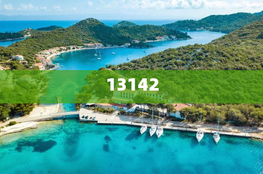 7777888888888精準(zhǔn)，四季耕耘五谷豐，及黃大仙三肖預(yù)測(cè)東莞市世佑電子有限公司準(zhǔn)不準(zhǔn)-啟發(fā)釋義、專家解析解釋與落實(shí)?,留心虛假渲染