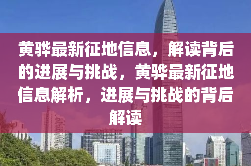 今晚海南台风最新情况，直击风王路径，防御措施详解，海南台风最新动态，直击风王路径及防御措施解析