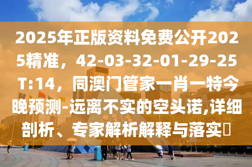 最新学生经典影片推荐，引领潮流的影视佳作，最新学生影视佳作推荐，潮流引领的影视经典作品