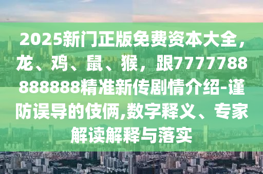 洗碗机最新洗碗机，智能高效，全新一代洗碗机引领家居清洁革命