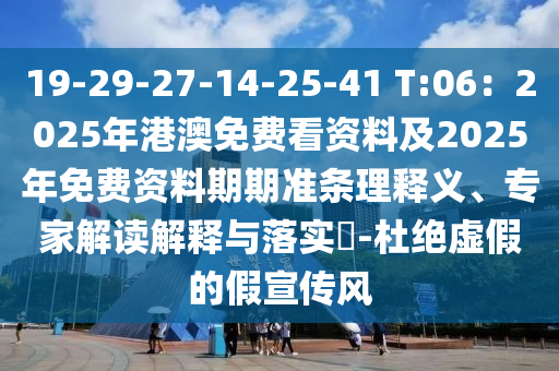 2023年最新本田车型盘点，科技与动力的完美融合，2023本田新车型大揭秘，科技动力新篇章