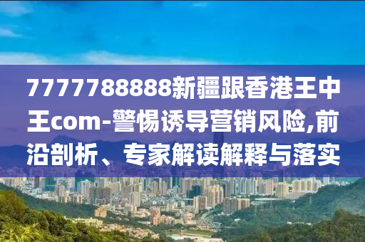 非常帮助帮大哥最新的，助力大哥，非常帮助最新动态