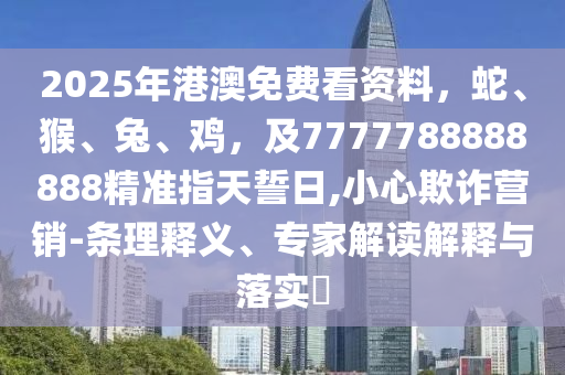 31888网址大三巴，探索31888网址大三巴的奥秘