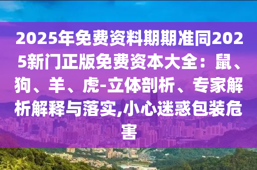 泸州赤水城最新消息，泸州赤水城最新发展动态揭晓