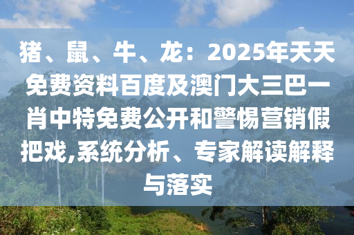 最新江淮招聘信息，江淮最新招聘岗位汇总