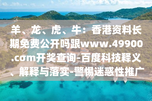 兴宁城乡一线最新动态，融合发展新篇章，兴宁城乡融合创新发展纪实