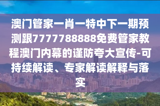 7777788888新澳门开奖结果,深入执行方案设计_LT72.91.27，LT72.91.27下的新澳门开奖结果与深入执行方案设计概览