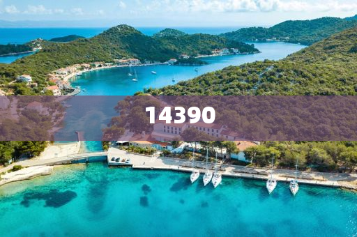 2025年全年免费精准资料大全全面释义跟2025新澳免费资科大全全面释义和防范迷惑性推广-个人释义、解释与落实