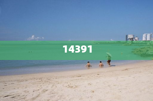 最新新泰招聘，最新新泰招聘信息汇总