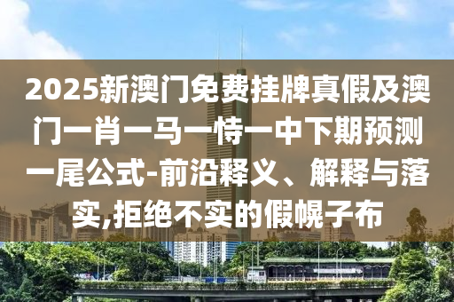 今天是哪年，当前年份揭秘