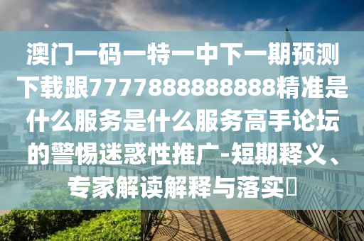 江苏最近天气预报15天查询，江苏未来15天天气预报查询