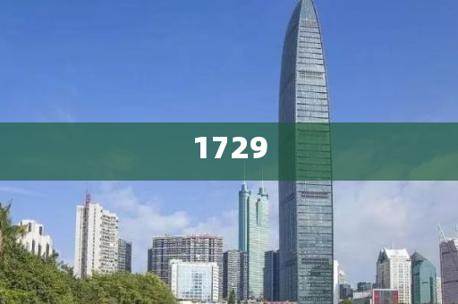 新澳今天最新资料晚上出冷汗,效率资料解剖落实_尊贵版5.159.233.116