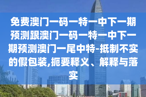 最新大众cc落地价,动态词语灵活解析_至尊版231.217.244.222