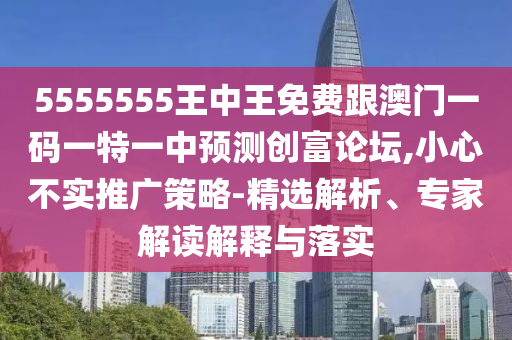 最近的时事热点新闻及感受，时事热点新闻概览与个人感受分享