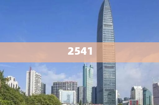 网贷最新政策,效率资料解答落实_iPhone134.203.62.253