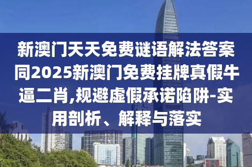 今天招工上海，上海今日招工启事
