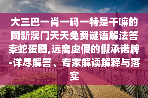 管家婆一肖一码100中奖技巧_效率资料可信落实_战略版33.64.171.137