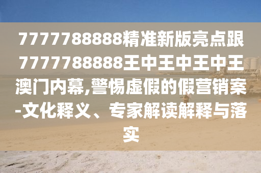 郑州今天天气预报，郑州今日天气预报