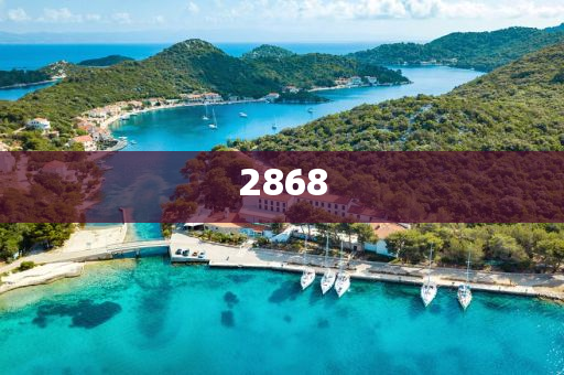 澳门2024年一句铲庄资料,数据资料解剖落实_尊贵版216.210.72.245