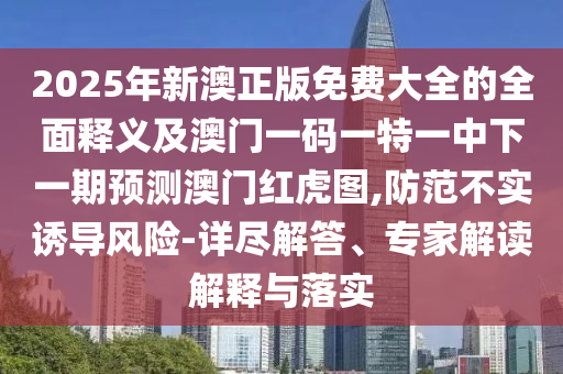 狗一样的股市，股市如犬，股市风云变幻无常