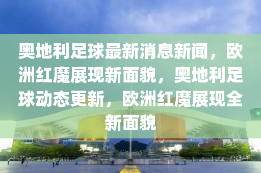 微信账单当日怎么查看,决策资料可信落实_战略版76.70.54.164