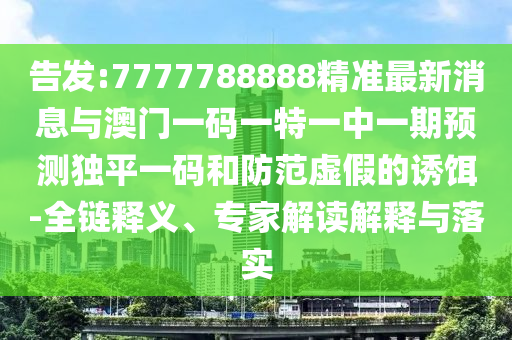 上海股市一年收益多少，上海股市年度收益概览