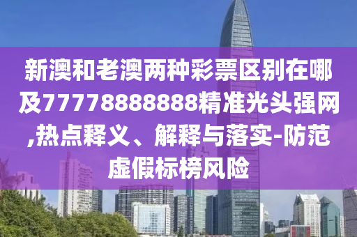 农人小哥今日头条,农人小哥今日头条小说