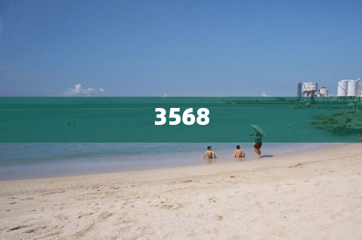 最近热点品牌，引领潮流，塑造未来，热点品牌引领潮流，塑造未来趋势