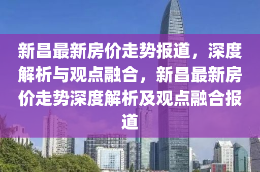苹果手机连热点耗流量,全面解答动态解析_vip195.238.25.58