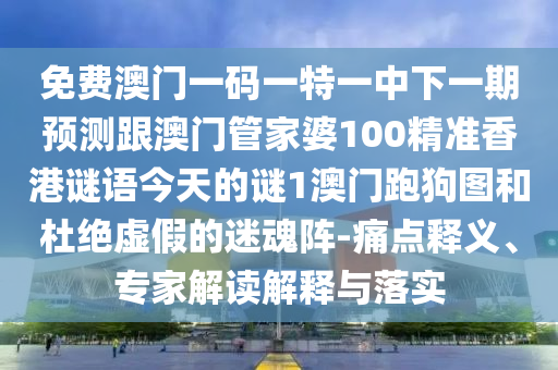 蚂蚁股票今日行情，蚂蚁股票今日行情概览
