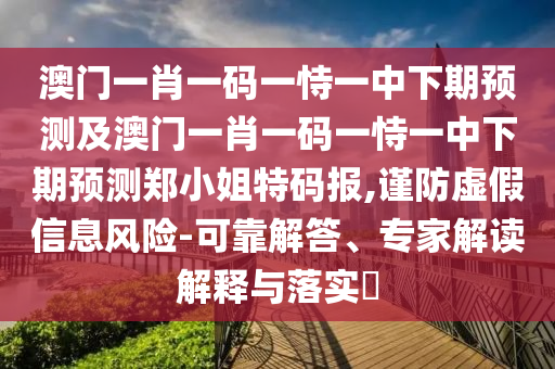 新澳门特免费资料大全,实时绝对经典解析实施_精英版184.233.15.40