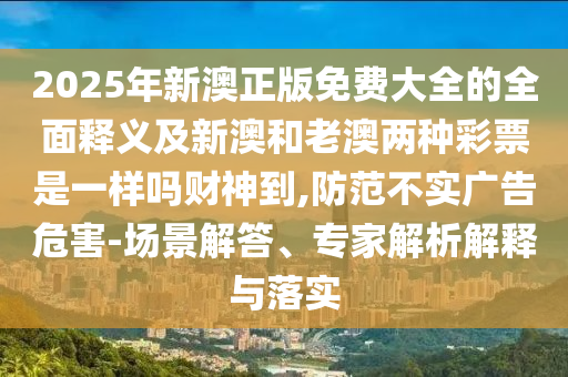 每年股市行情回顾分析图表，年度股市行情回顾，图表解析市场走势