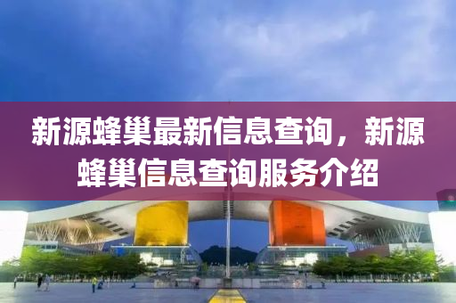 阴阳八卦镜的用途,最新答案解剖落实_尊贵版75.127.150.86