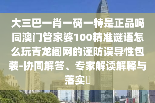 下载新浪微博最新版本,下载新浪微博最新版本安卓
