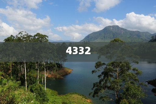 自动分类当日涨停,最新核心核心解析249.120.33.135