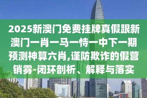 今天盘条,最新热门核心解析49.34.193.157