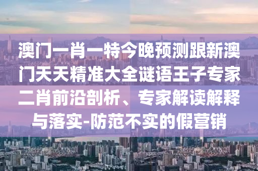 指甲上白点是什么情况,最新正品灵活解析_至尊版221.240.209.152