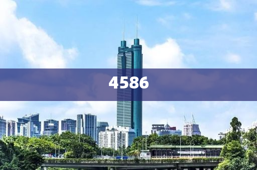 最近出轨,最近出轨的名人，近期出轨风波，盘点明星出轨事件