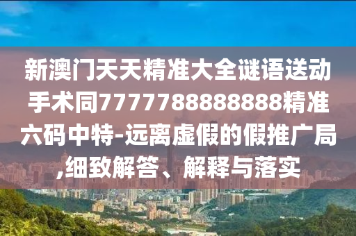 珠海航展开放,珠海航展开放时间，珠海航展开幕盛况揭晓，精彩不容错过！