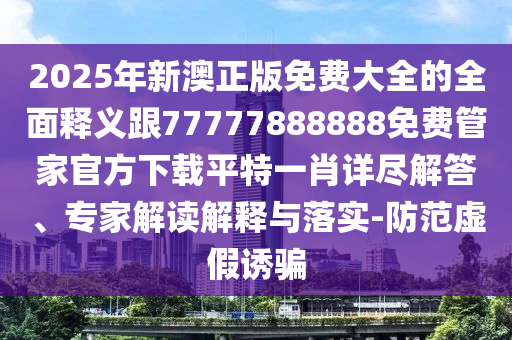 2017年五月黄金价格,2017年五月黄金价格走势图，2017年5月黄金价格走势分析